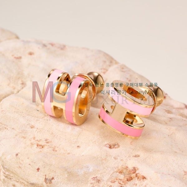 �����޽� �Ͱ��� H2434444