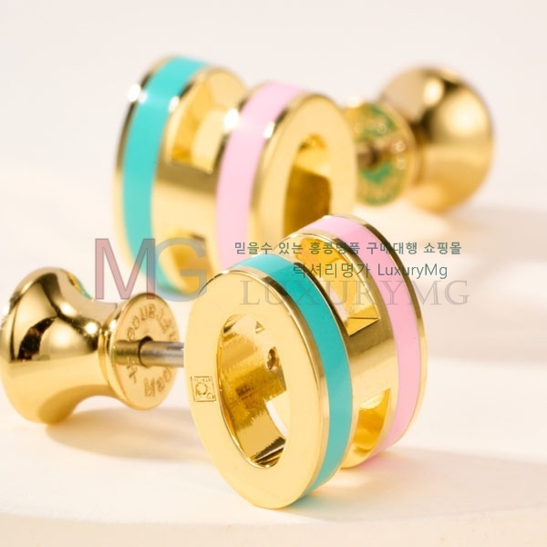 �����޽� �Ͱ��� H2434444