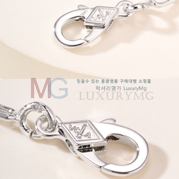 ��Ŭ���� �� ���� ���� VA4567756-2