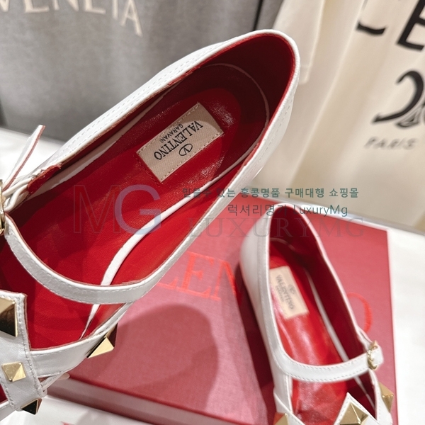 ���� �߷�Ƽ�� �÷� ���� V5634625-1