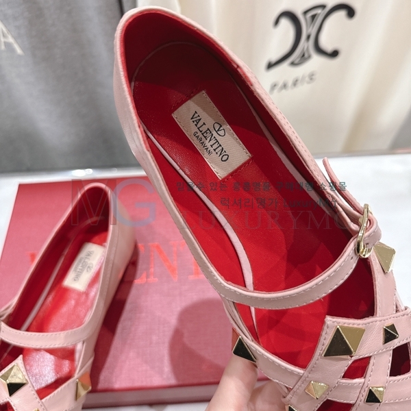 ���� �߷�Ƽ�� �÷� ���� V5634625-2