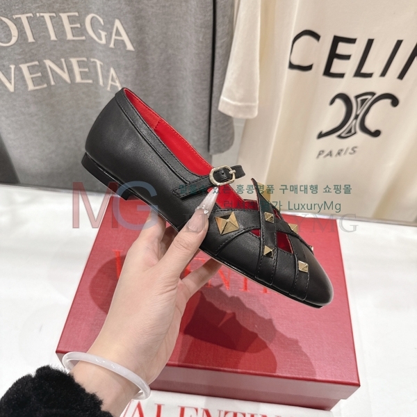 ���� �߷�Ƽ�� �÷� ���� V5634625-3