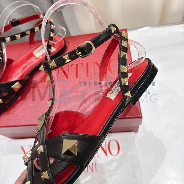 ���� �߷�Ƽ�� ���� V5634624-2