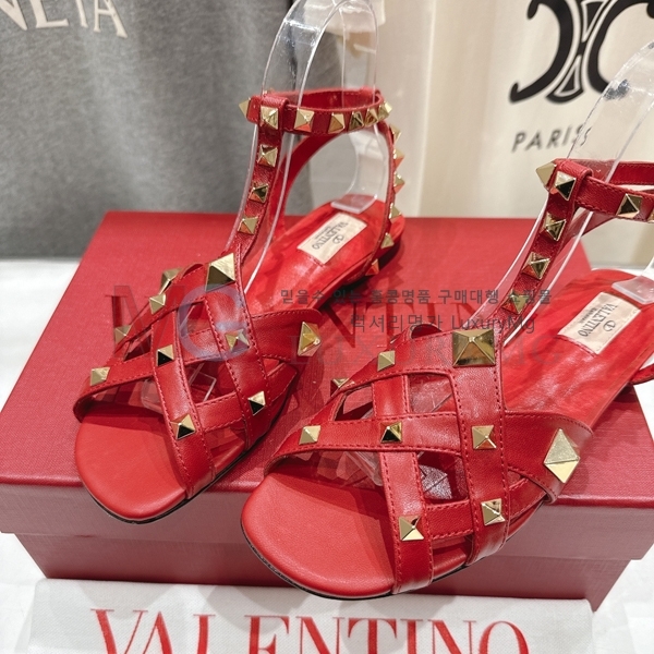 ���� �߷�Ƽ�� ���� V5634624-3