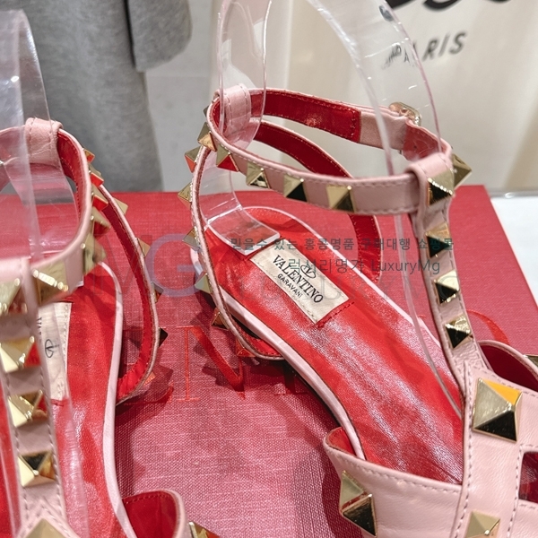 ���� �߷�Ƽ�� ���� V5634624-4