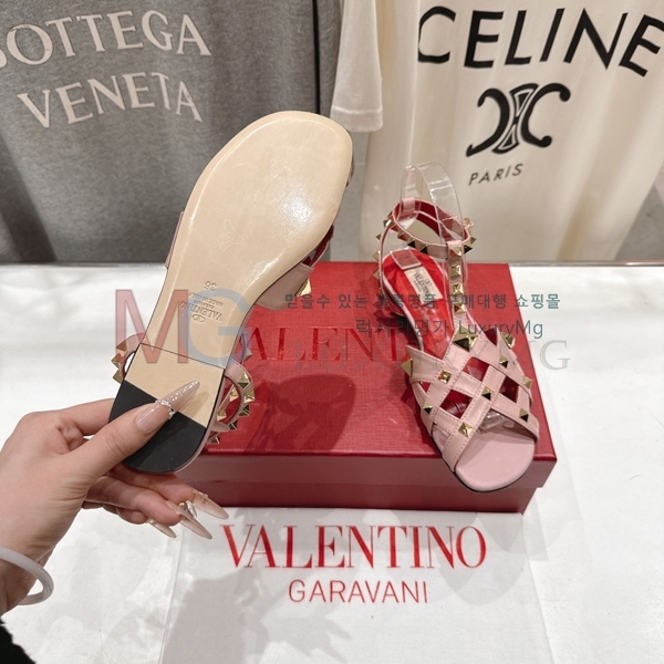 ���� �߷�Ƽ�� ���� V5634624-4