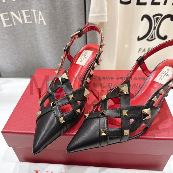 ���� �߷�Ƽ�� ������ V5634623-1(6.5cm)