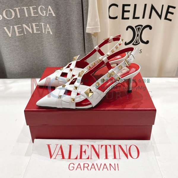 ���� �߷�Ƽ�� ������ V5634623-3(6.5cm)