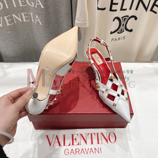 ���� �߷�Ƽ�� ������ V5634623-3(6.5cm)