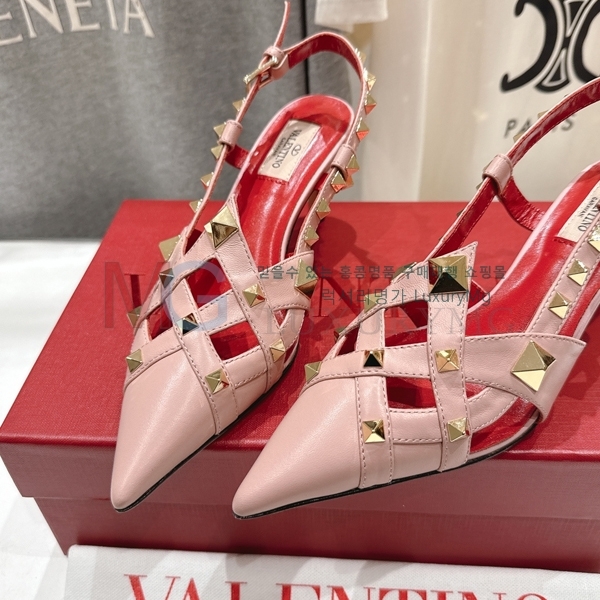 ���� �߷�Ƽ�� ������ V5634623-4(6.5cm)