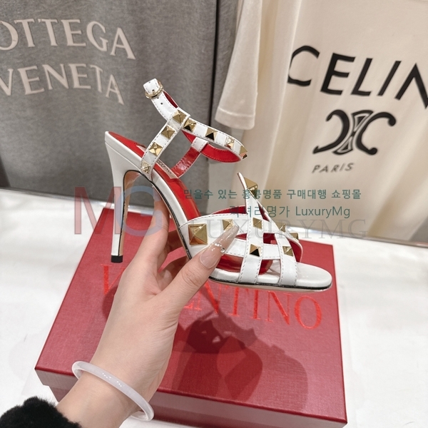 ���� �߷�Ƽ�� ������ V5634622-1(9.5cm)