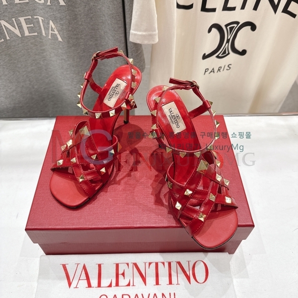 ���� �߷�Ƽ�� ������ V5634622-3(9.5cm)