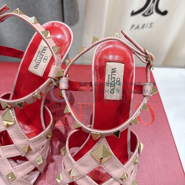 ���� �߷�Ƽ�� ������ V5634622-4(9.5cm)