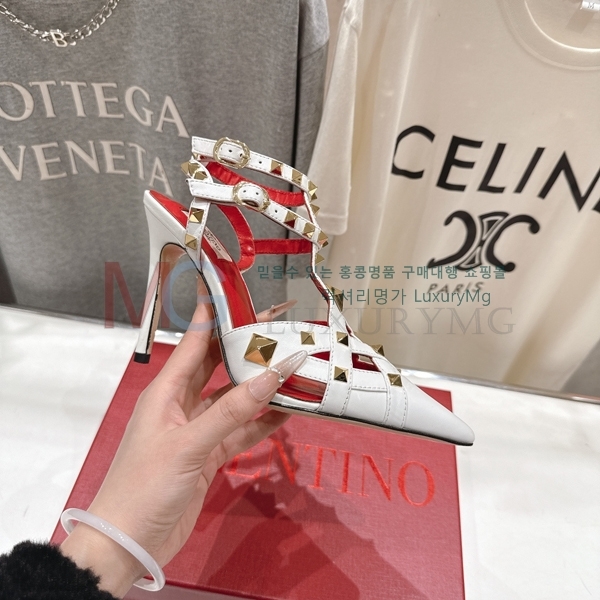 ���� �߷�Ƽ�� ������ V5634621-3(9.5cm)