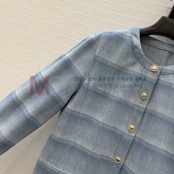 ���� ��* ��Ŷ CH4503408-9