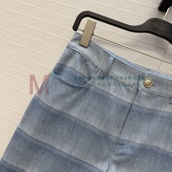 ���� ��* ���� ���� CH4235420-1