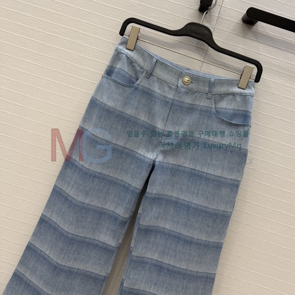 ���� ��* ���� ���� CH4235420-1