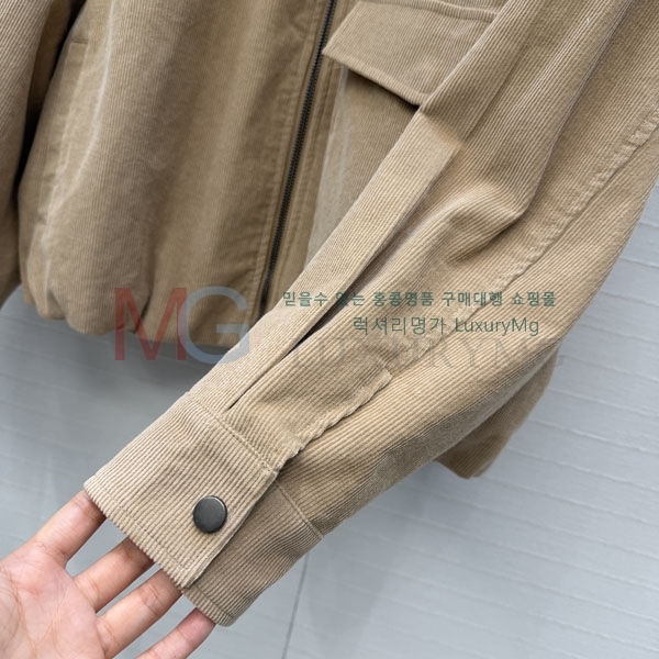 ���� ���ڷ� ��ġ�ڸ� ��Ŷ BC45785-3