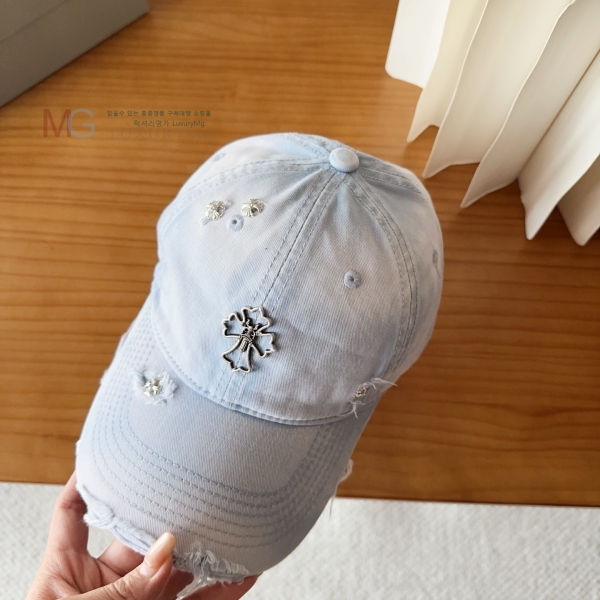 ũ������ ���� CHS120776-1