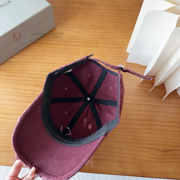 ũ������ ���� CHS120776-4