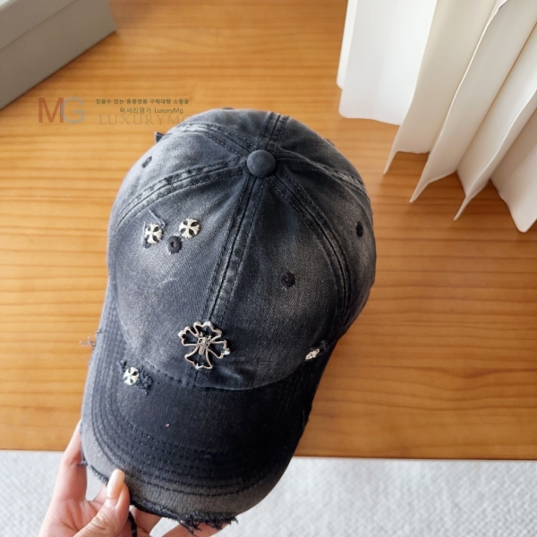 ũ������ ���� CHS120776-5