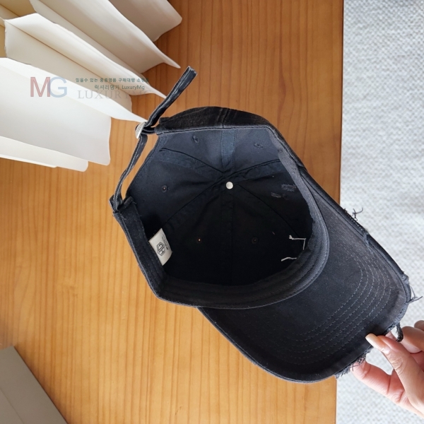 ũ������ ���� CHS120776-5