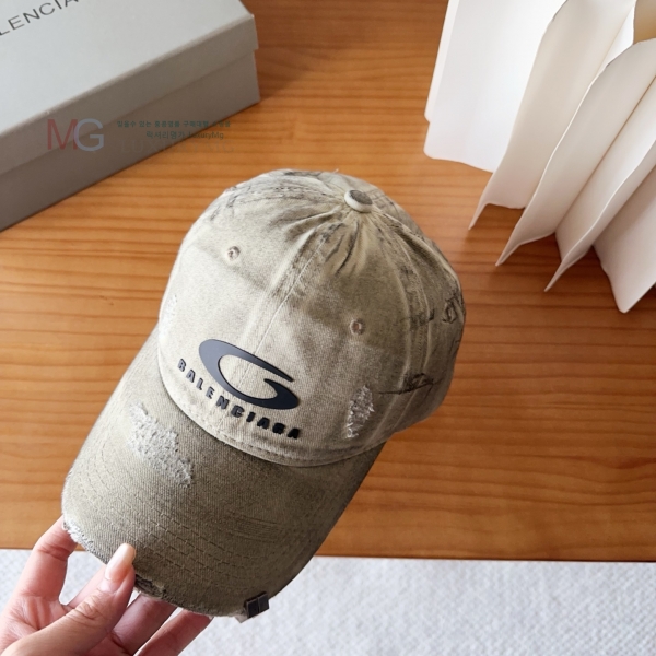 �������� �߷��þư� ���� B1A340-7