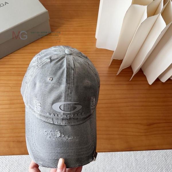 �������� �߷��þư� ���� B1A340-6