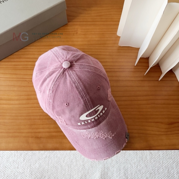 �������� �߷��þư� ���� B1A340-8