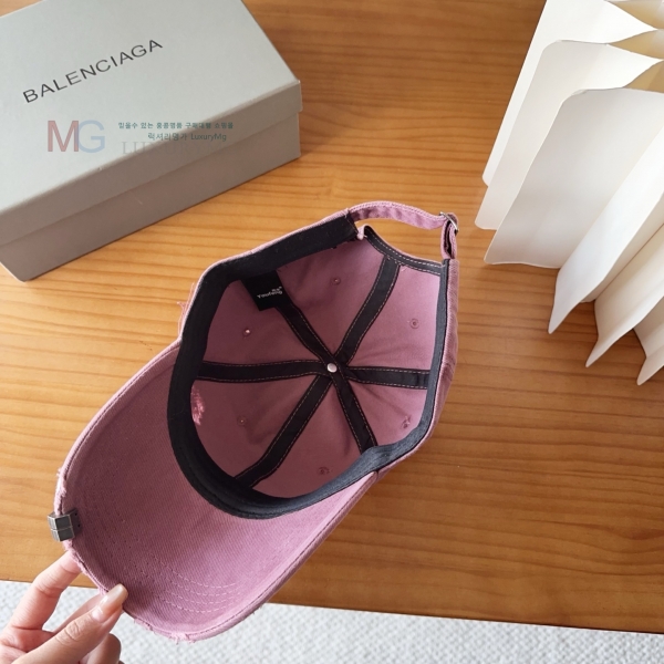 �������� �߷��þư� ���� B1A340-8