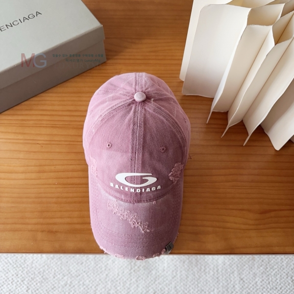 �������� �߷��þư� ���� B1A340-8