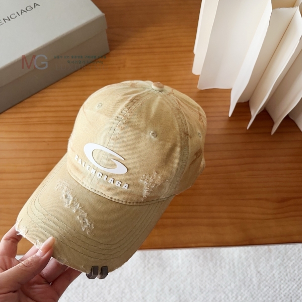 �������� �߷��þư� ���� B1A340-9