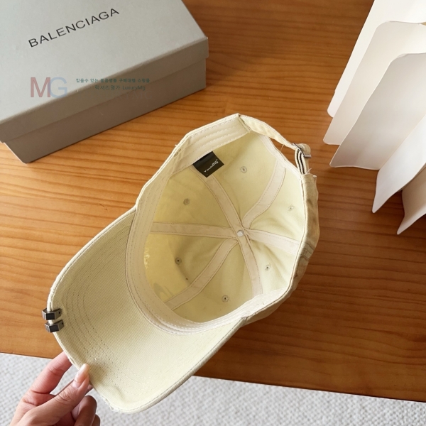 �������� �߷��þư� ���� B1A340-9