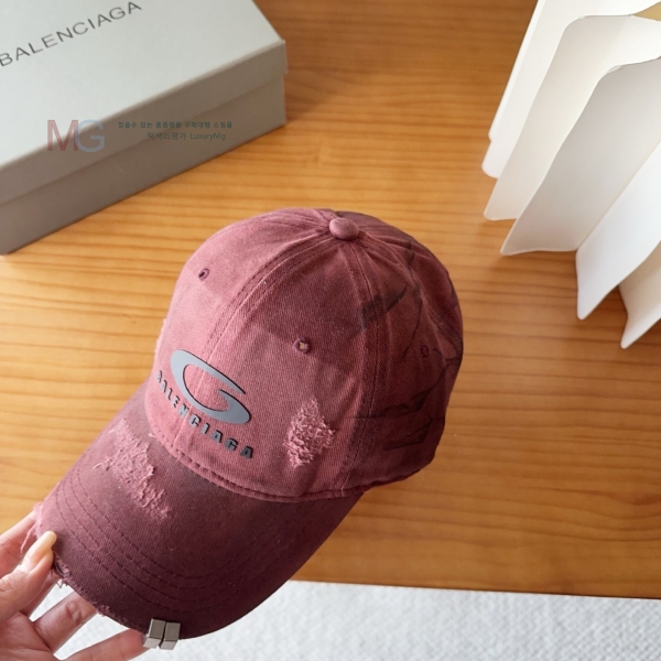 �������� �߷��þư� ���� B1A340-10