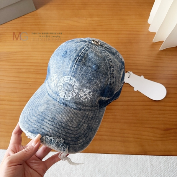 ũ������ ���� CHS120776-9