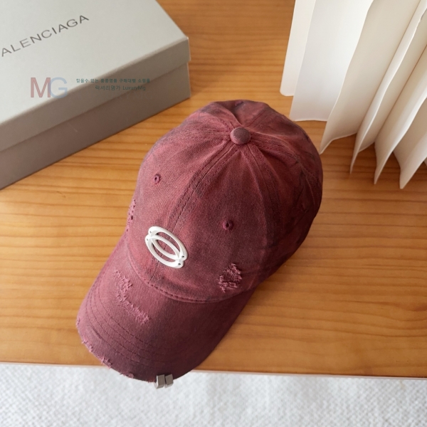 �������� �߷��þư� ���� B1A340-122