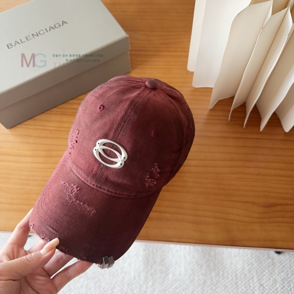 �������� �߷��þư� ���� B1A340-122