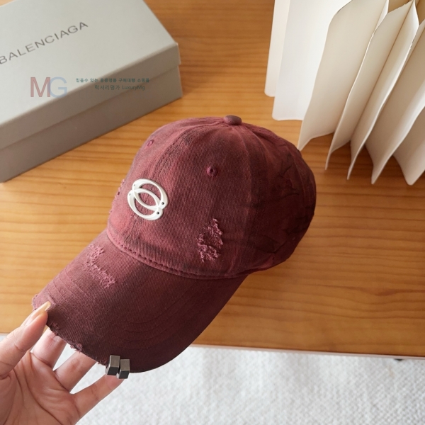 �������� �߷��þư� ���� B1A340-122