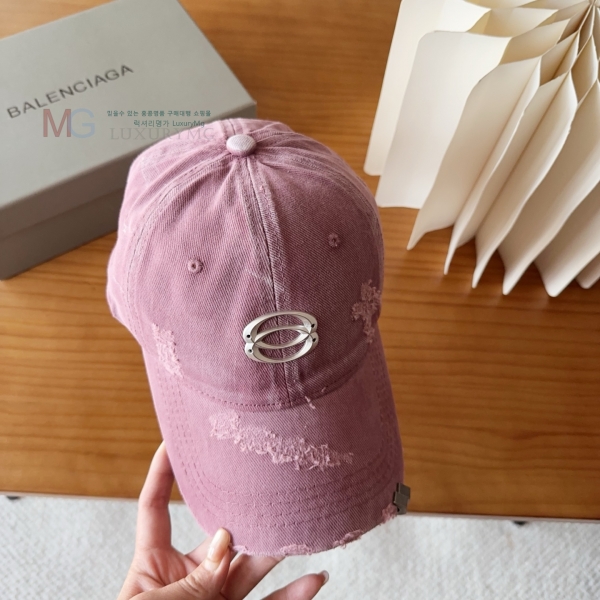 �������� �߷��þư� ���� B1A340-15