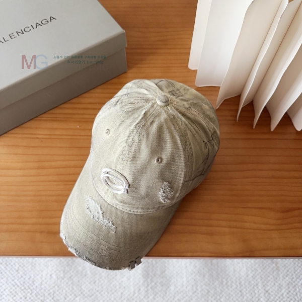 �������� �߷��þư� ���� B1A340-16