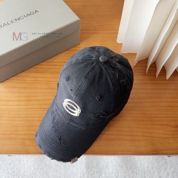 �������� �߷��þư� ���� B1A340-17