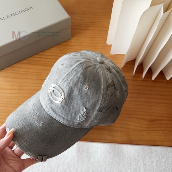 �������� �߷��þư� ���� B1A340-19