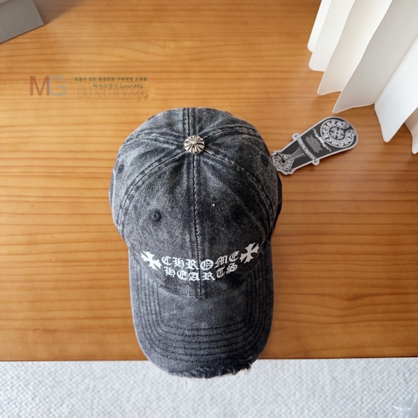 ũ������ ���� CHS120776-11