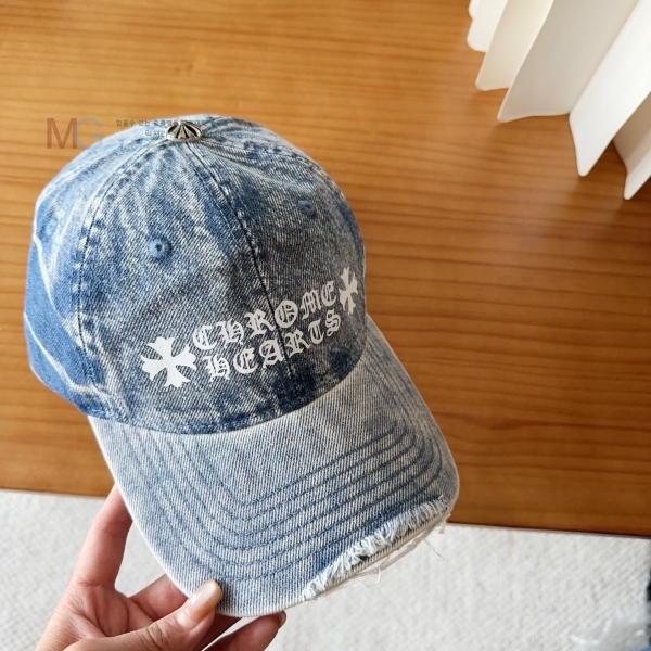 ũ������ ���� CHS120776-12