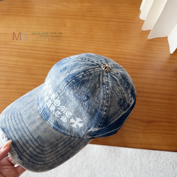 ũ������ ���� CHS120776-12