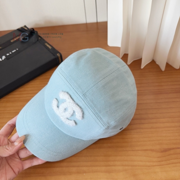 ��* ���� CH1620354178-14