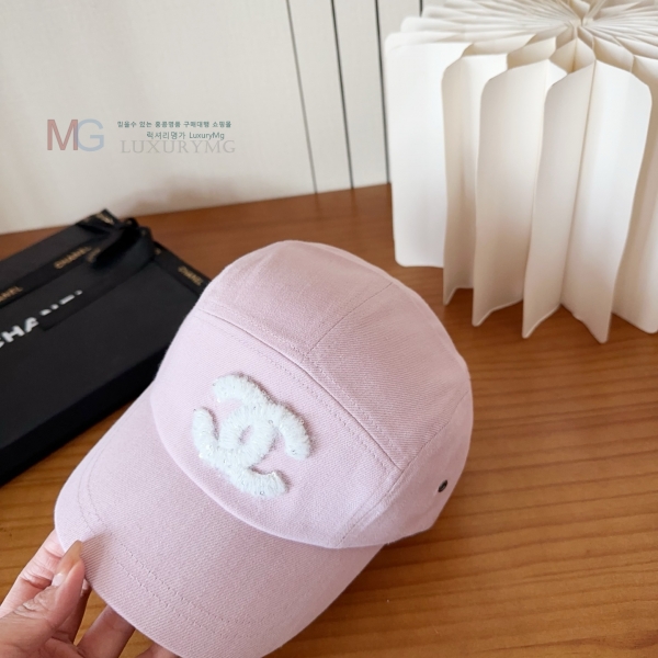 ��* ���� CH1620354178-15