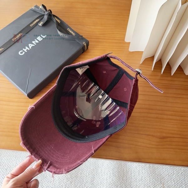 ��* ���� CH1620354178-4