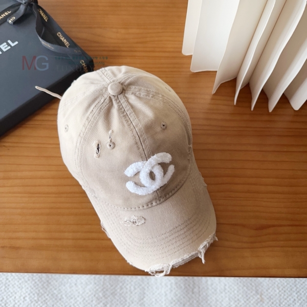 ��* ���� CH1620354178-7