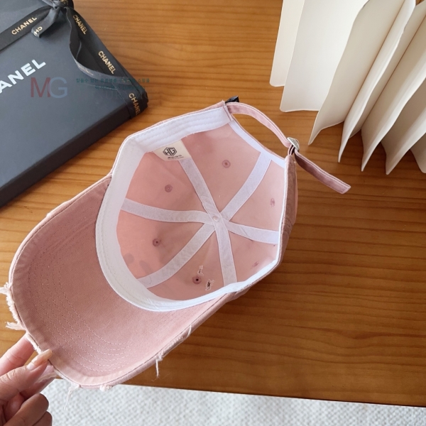 ��* ���� CH1620354178-8